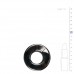 Metal Heavy Ball Stretcher