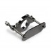 Metalen Ball Crusher