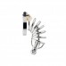 Lange Penis Kooi Met Dilator