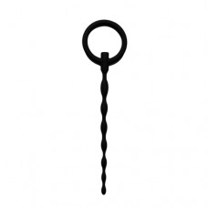 Siliconen Dilator Met Ring