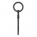 Silicone Dilator Met Ring