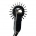 Metalen Pinwheel