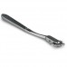 Metalen Pinwheel