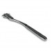Metalen Pinwheel