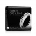 Metalen Cock & Ball Ring