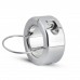 Metalen Cock & Ball Lock - Medium