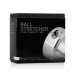 Metalen Cock & Ball Lock - Medium