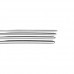 Dilator Set 4 Stuks - 4 - 7 mm