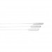 Dilator Set Met Ronde Top - Groot - 3 Stuks