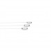 Dilator Set Met Ronde Top - Groot - 3 Stuks