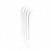 Dilator Set - 4 Stuks