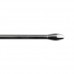 Vibrerende Penis Plug