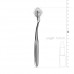 Pinwheel Met 1 Wieltje