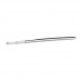Dilator - 8mm