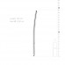 Dilator - 8mm