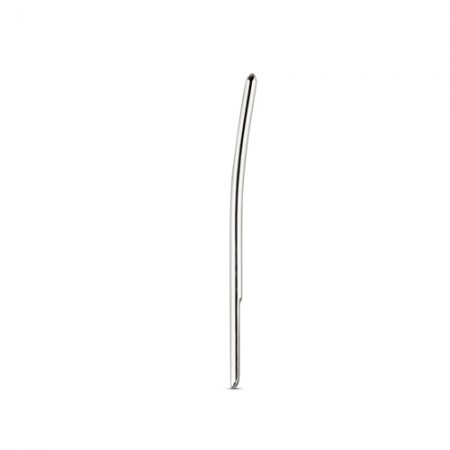 Dilator - 9mm