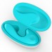 SenseVibe G-Spot en Prostaat Vibrator - Turquoise