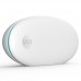 SenseVibe G-Spot en Prostaat Vibrator - Turquoise