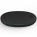 SenseVibe G-Spot en Prostaat Vibrator - Zwart