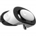 SenseVR Pleasure Experience - VR Bril