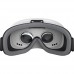 SenseVR Pleasure Experience - VR Bril