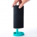 SenseTube Virtual Reality Masturbator - Zwart