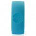 SenseBand Interactieve Armband - Turquoise