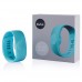 SenseBand Interactieve Armband - Turquoise
