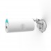 SenseTube Virtual Reality Masturbator - Wall Mount