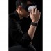 VR Pleasure Experience Set Lite - Zwart