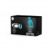 VR Pleasure Experience Set Lite - Zwart