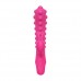 SMON No.1 - Roze