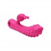 SMON No.1 - Roze
