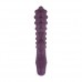 SMON No.1 - Purple