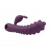 SMON No.1 - Purple