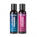 Swiss Navy Infuse Stimulerende Gel Voor Koppels - 2 x 59 ml