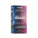 Swiss Navy Infuse Stimulerende Gel Voor Koppels - 2 x 59 ml