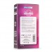 Swiss Navy Infuse Stimulerende Gel Voor Koppels - 2 x 59 ml