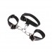 Command Cuff & Collar Set