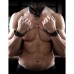 Command Cuff & Collar Set