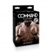 Command Cuff & Collar Set