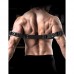 Command Bicep Binder Bondageband