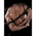 Command Bicep Binder Bondageband