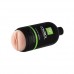 Control Intimate Therapy Masturbator - Vagina