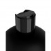 Control Intimate Therapy Masturbator - Vagina