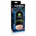 Control Intimate Therapy Masturbator - Vagina