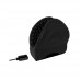 Control Edging Trainer