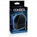 Control Edging Trainer