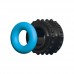 Control Pro Performance Beginners Cockring - Blauw
