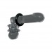 Control Pro Performance Cockring - Zwart